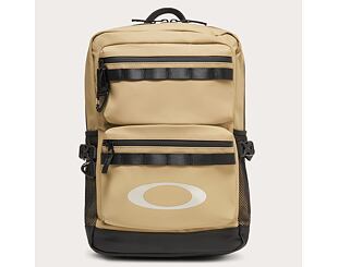 Rucksack Oakley - Rover Laptop Backpack - Pebble