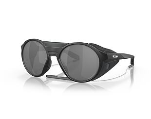 Sonnenbrille Oakley - Clifden - Matte Black/Prizm Black Polarized