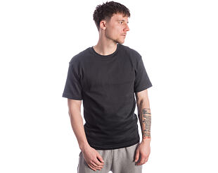 T-Shirt Karl Kani - Signature Essential Fitted T-Shirt Black