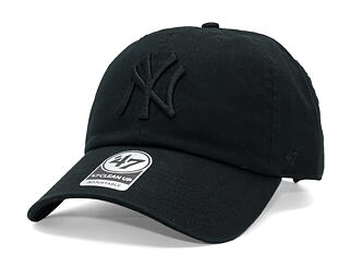 Kappe 47 Brand MLB Clean Up Tonal - NY Yankees