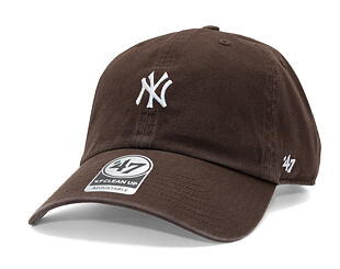 Kappe 47 Brand MLB Clean Up Base Runner - NY Yankees