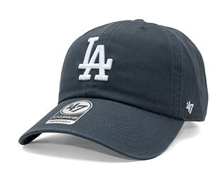 Kappe 47 Brand MLB Clean Up - LA Dodgers