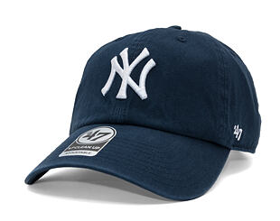 Kappe 47 Brand MLB Clean Up - NY Yankees