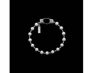 Armband Fainz - Big Ball Bracelet