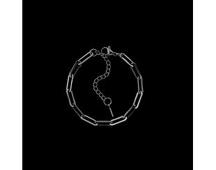 Armband Fainz - Tiny Link Bracelet