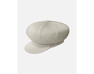 Schiebermütze Kangol - Tropic Sptfire - Moonstruck
