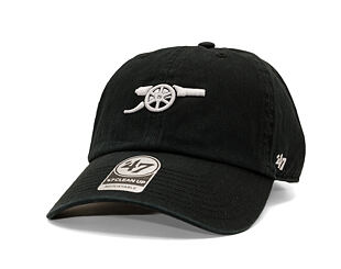Kappe '47 Brand - CLEAN UP - Arsenal FC