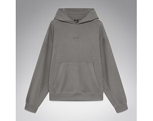 Pullover Oakley - Dual Jersey Hoodie