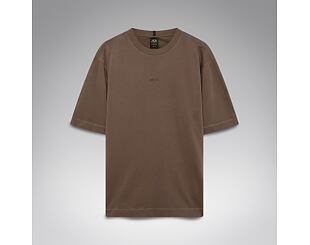 T-Shirt Oakley - Dual Jersey Tee