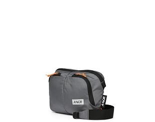 Bauchtasche Aevor Sacoche Bag Ripstop Sundown