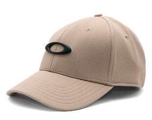 Kappe Oakley Tincan Cap 911545-31R