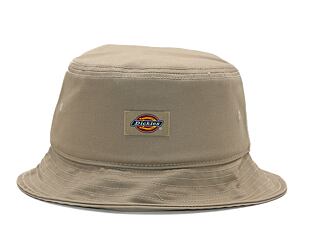 Hut Dickies Clarks Grove Bucket Sandstone