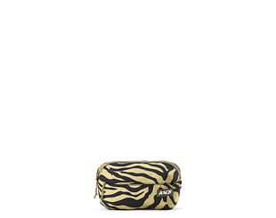 Tasche Aevor - Ripstop Hip Bag Ease - Tropical Zebra