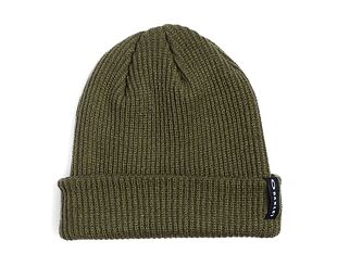 Mütze Oakley Back Bone Beanie 2.0 New Dark Brush