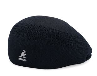 Schiebermütze Kangol - Tropic 507 Ventair - Black