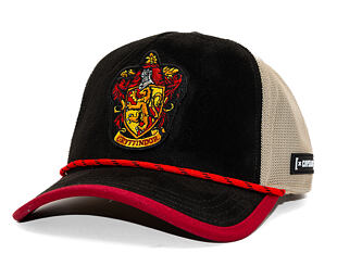 Kappe Capslab - Harry Potter trucker