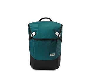 Aevor Daypack - Proof Evergreen