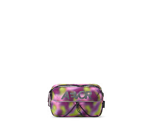 Aevor Bar Bag - Proof Psychedelic Slush