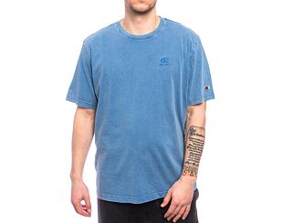 Champion Kurzarm T-Shirt