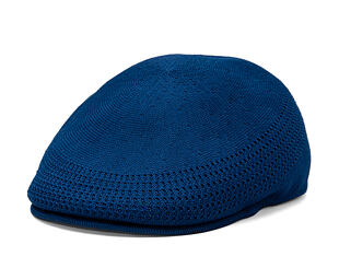 Kangol Tropic 507 Ventair Royale