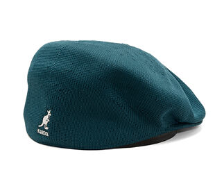 Schiebermütze Kangol - Tropic 504 - Celestial Teal