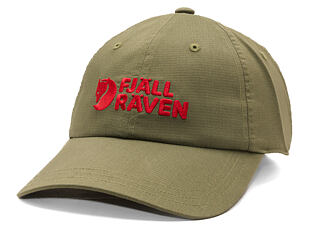 Kappe Fjällräven - Vardag Lite Cap