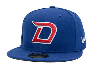 Kappe New Era - 59FIFTY - Team Color