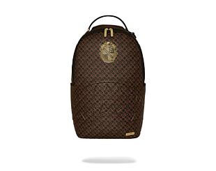 Rucksack Sprayground - Sharks South Of France Backpack