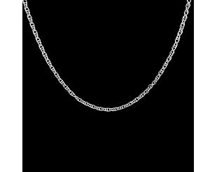 Kette Fainz - Sipur Chain