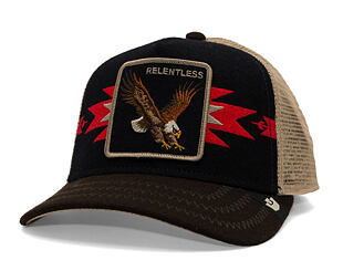 Kappe Goorin - Canyon Represent - Eagle - Edge