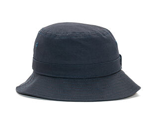 Kinder Bucket Mütze New Era Kids Bucket Ne Flag BUCKET Child Navy