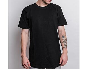 T-Shirt Urban Classics TB2684 Black