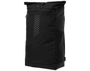 Rucksack Helly Hansen Vika Backpack 990 Black
