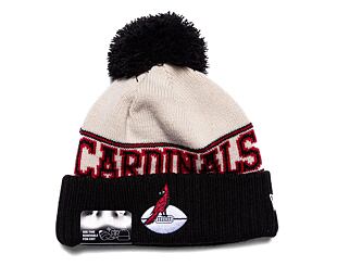 Mütze New Era NFL Historic Knit 23 Arizona Cardinals Retro