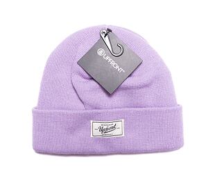 Mütze Upfront - GASTON 2 Beanie UF4150-0042 Purple