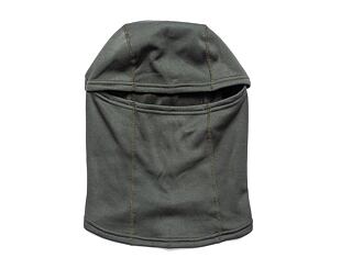 Sturmhaube Brandit Storm Balaclava Olive