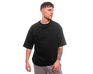 T-Shirt Oakley Soho Sl Tee FOA403682-02E