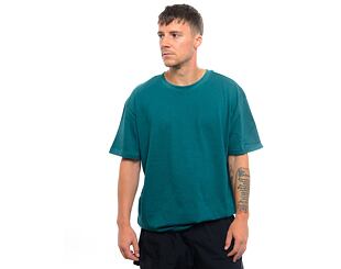 T-Shirt Brandit Heavy Oversized Tee Retrogreen