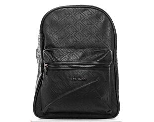Rucksack Karl Kani OG Kani Backpack black