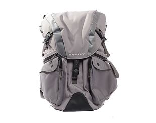 Rucksack Oakley Latitude Flex Pack