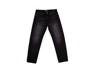 Hose Spoilt Clo. Stonewashed Denim Black