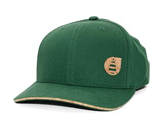 Kappe Picture Kline  - Dark Green