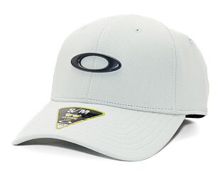 Kappe Oakley - Tincan Cap - Lunar Rock
