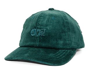 Kappe Picture Qorda - Ponderosa Pine