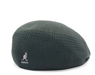 Schiebermütze Kangol - Tropic 507 Ventair - Cliff