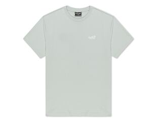T-Shirt Rip N Dip - Great Wave Tee - Sage Grey