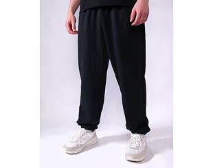Hose Oakley - Mtl Sweatpant - Blackout