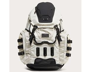 Rucksack Oakley - Kitchen Sink - Mist