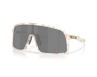 Sonnenbrille Oakley Sutro - Prizm Black Lens