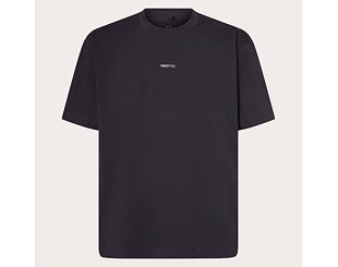 T-Shirt Oakley - FGL 2-Pack Tee 1.0 - Phantom